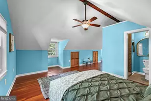 812 Forest Glen Rd, Silver Spring, MD 20901 - Photo 31