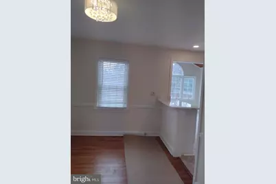 812 Forest Glen Road, Silver Spring, MD 20901 - Photo 7