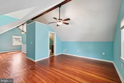 812 Forest Glen Road, Silver Spring, MD 20901 - Photo 25