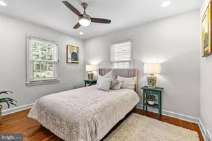 812 Forest Glen Rd, Silver Spring, MD 20901 - Photo 21