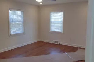 812 Forest Glen Rd, Silver Spring, MD 20901 - Photo 5