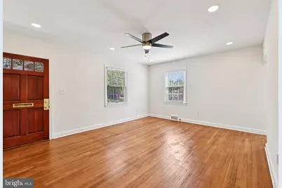 812 Forest Glen Road, Silver Spring, MD 20901 - Photo 7