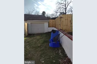 812 Forest Glen Road, Silver Spring, MD 20901 - Photo 47