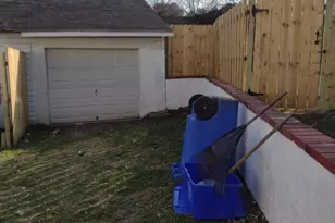 812 Forest Glen Rd, Silver Spring, MD 20901 - Photo 47