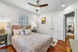 812 Forest Glen Rd, Silver Spring, MD 20901 - Photo 23