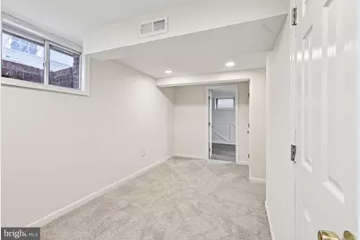812 Forest Glen Road, Silver Spring, MD 20901 - Photo 35