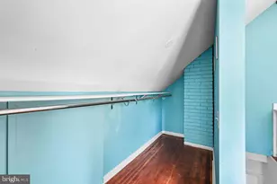812 Forest Glen Rd, Silver Spring, MD 20901 - Photo 25