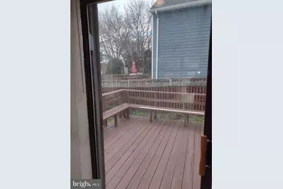 812 Forest Glen Road, Silver Spring, MD 20901 - Photo 17