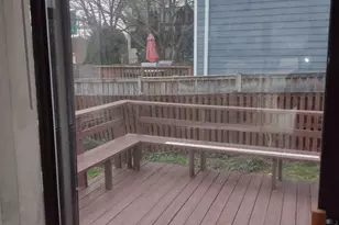 812 Forest Glen Rd, Silver Spring, MD 20901 - Photo 17