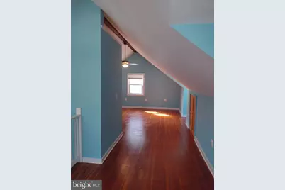 812 Forest Glen Road, Silver Spring, MD 20901 - Photo 37