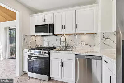 812 Forest Glen Road, Silver Spring, MD 20901 - Photo 13