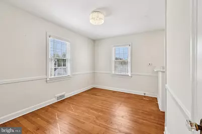 812 Forest Glen Road, Silver Spring, MD 20901 - Photo 9