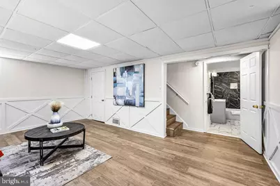 812 Forest Glen Road, Silver Spring, MD 20901 - Photo 35