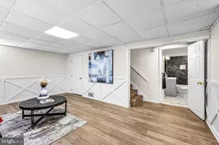 812 Forest Glen Rd, Silver Spring, MD 20901 - Photo 35