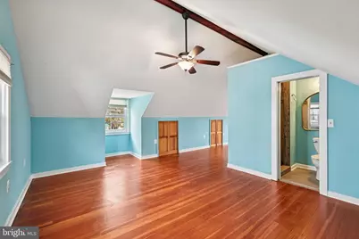 812 Forest Glen Road, Silver Spring, MD 20901 - Photo 27