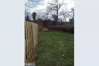 812 Forest Glen Road, Silver Spring, MD 20901 - Photo 45