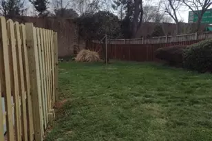 812 Forest Glen Rd, Silver Spring, MD 20901 - Photo 45