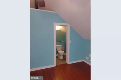 812 Forest Glen Road, Silver Spring, MD 20901 - Photo 39