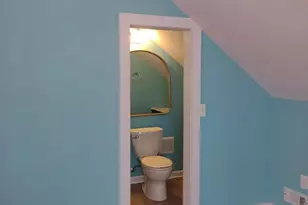 812 Forest Glen Rd, Silver Spring, MD 20901 - Photo 39