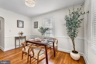 812 Forest Glen Rd, Silver Spring, MD 20901 - Photo 9