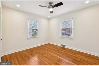 812 Forest Glen Road, Silver Spring, MD 20901 - Photo 37