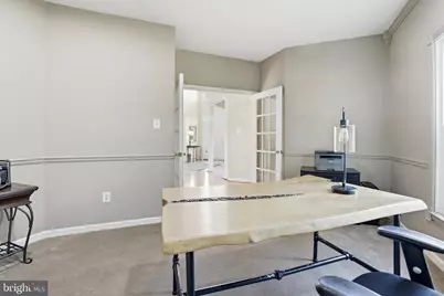 24213 Hailey Drive, Damascus, MD 20872 - Photo 15