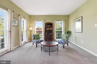 24213 Hailey Drive, Damascus, MD 20872 - Photo 11