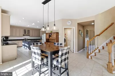 24213 Hailey Drive, Damascus, MD 20872 - Photo 23