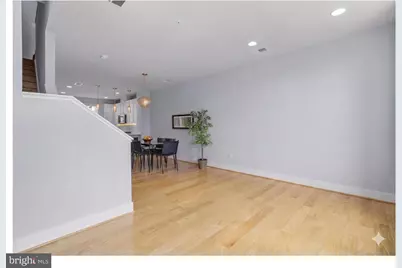 8087 Tribeca Street, Rockville, MD 20855 - Photo 9