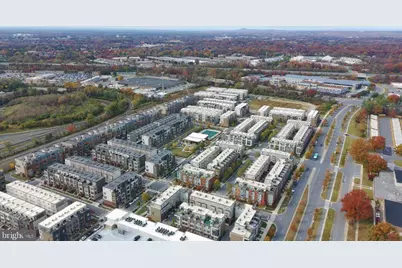 8087 Tribeca Street, Rockville, MD 20855 - Photo 47