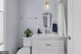 8087 Tribeca St, Rockville, MD 20855 - Photo 25