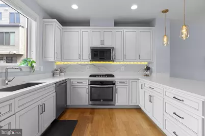 8087 Tribeca Street, Rockville, MD 20855 - Photo 11