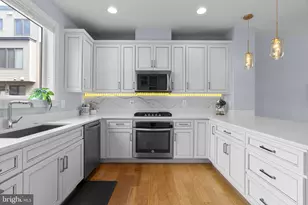 8087 Tribeca St, Rockville, MD 20855 - Photo 11