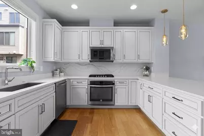 8087 Tribeca Street, Rockville, MD 20855 - Photo 3