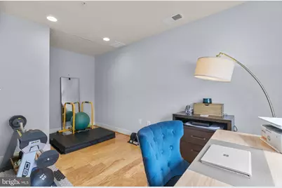 8087 Tribeca Street, Rockville, MD 20855 - Photo 35