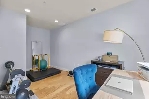 8087 Tribeca St, Rockville, MD 20855 - Photo 35