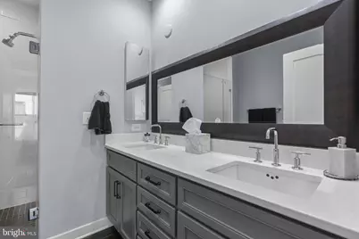 8087 Tribeca Street, Rockville, MD 20855 - Photo 19