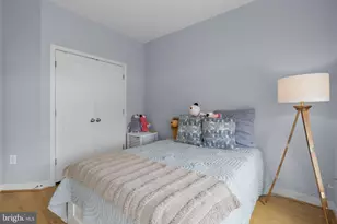 8087 Tribeca St, Rockville, MD 20855 - Photo 23