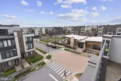 8087 Tribeca Street, Rockville, MD 20855 - Photo 41