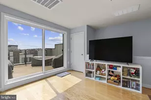 8087 Tribeca St, Rockville, MD 20855 - Photo 29