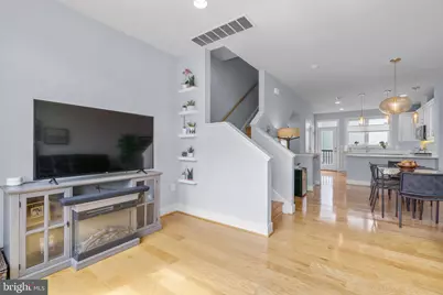 8087 Tribeca Street, Rockville, MD 20855 - Photo 11