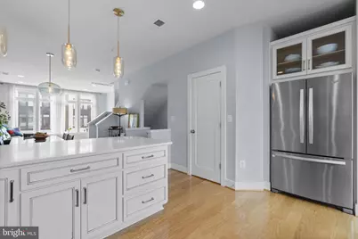 8087 Tribeca Street, Rockville, MD 20855 - Photo 5