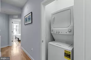 8087 Tribeca St, Rockville, MD 20855 - Photo 27