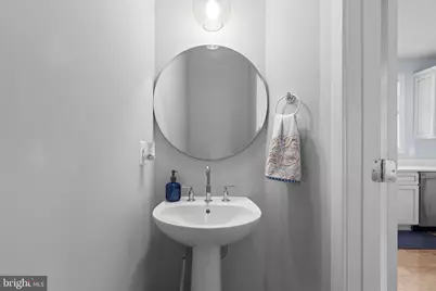 8087 Tribeca Street, Rockville, MD 20855 - Photo 15