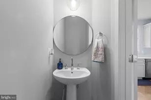 8087 Tribeca St, Rockville, MD 20855 - Photo 15