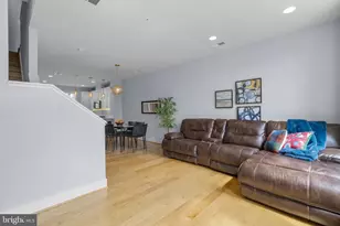 8087 Tribeca St, Rockville, MD 20855 - Photo 5