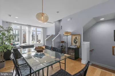 8087 Tribeca Street, Rockville, MD 20855 - Photo 9