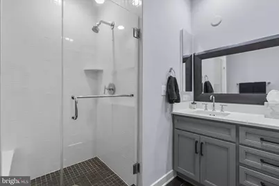 8087 Tribeca Street, Rockville, MD 20855 - Photo 21