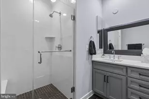 8087 Tribeca St, Rockville, MD 20855 - Photo 21