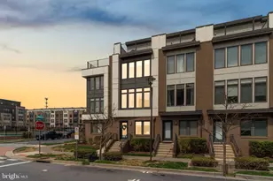 8087 Tribeca St, Rockville, MD 20855 - Photo 1